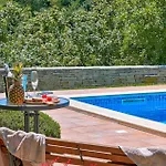Villa Kata