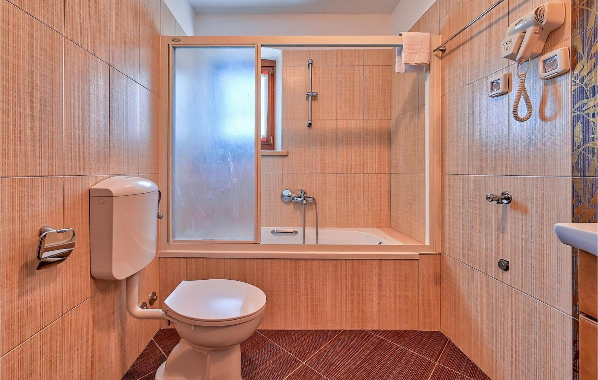 Kata Ferienhaus Poreč