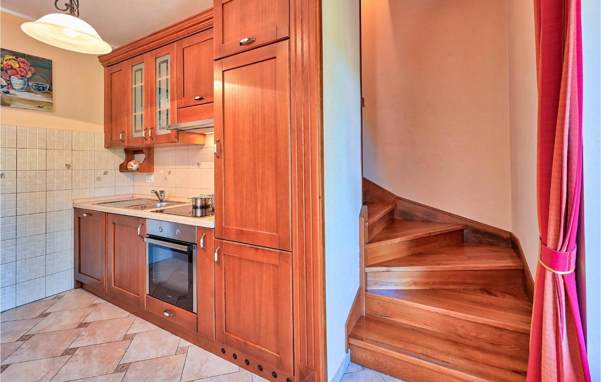 Ferienhaus Kata Poreč