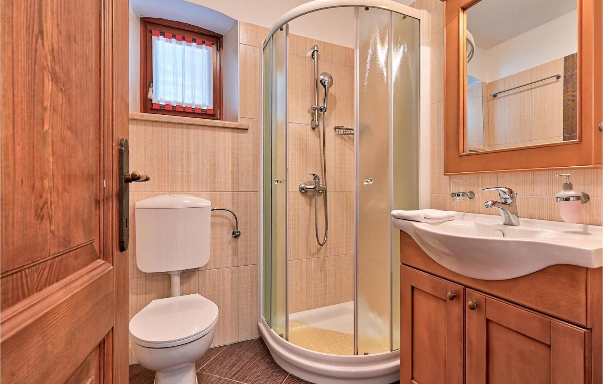 Kata Ferienhaus Poreč