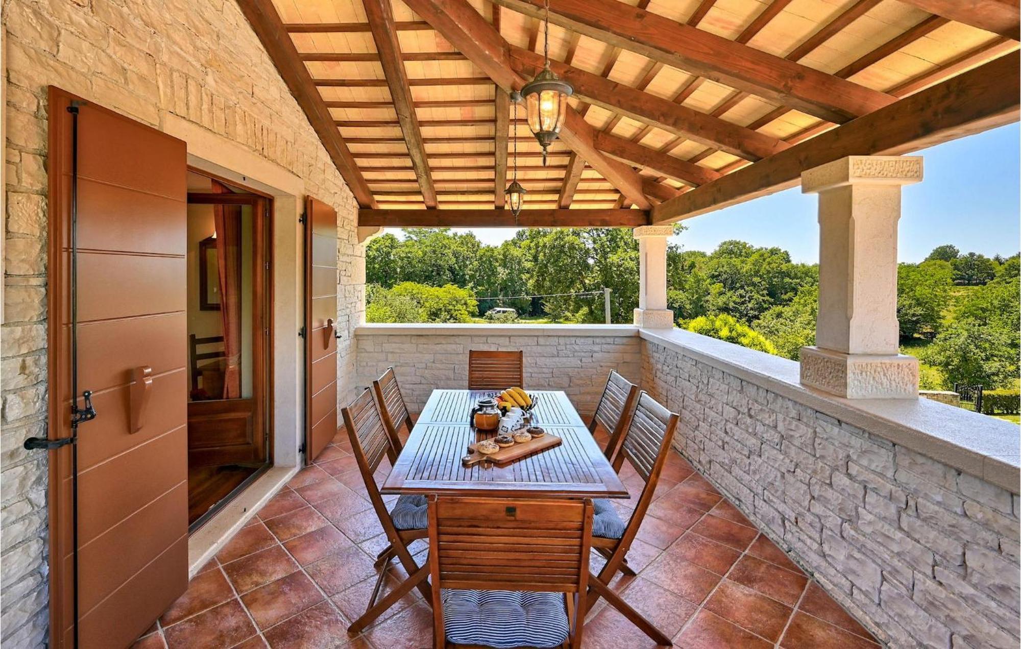 Kata Poreč